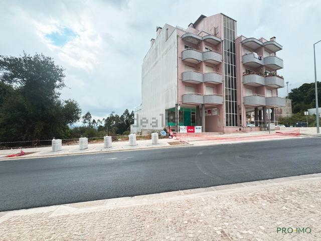 Apartamento, São João da Madeira