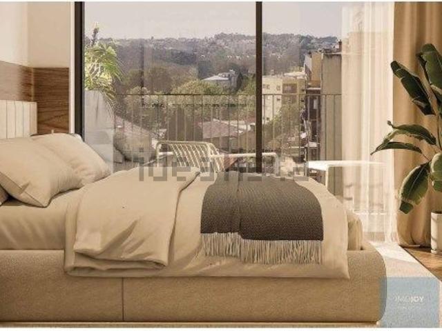 Apartamento, São João da Madeira