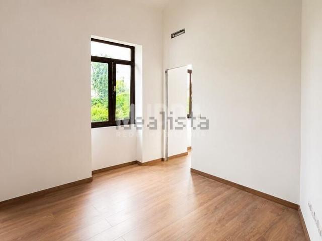 Apartamento, São João da Madeira