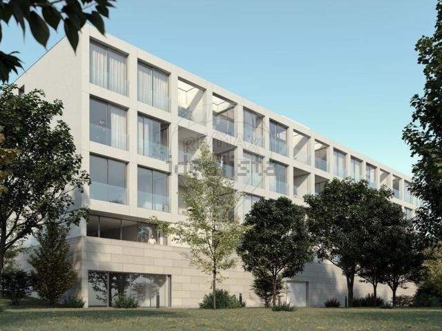 Apartamento, São João da Madeira