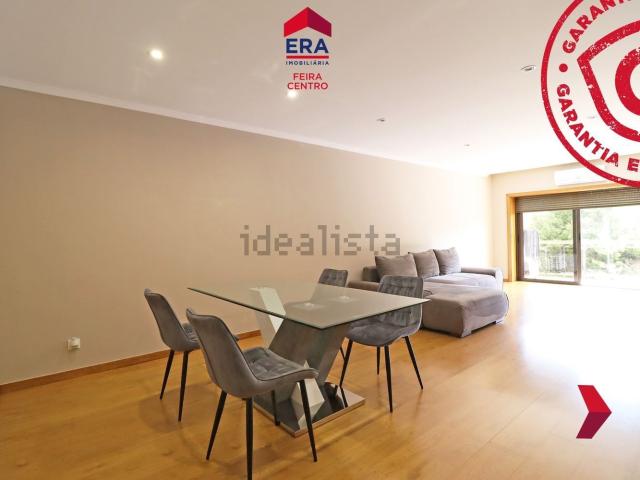 Apartamento, São João de Ver