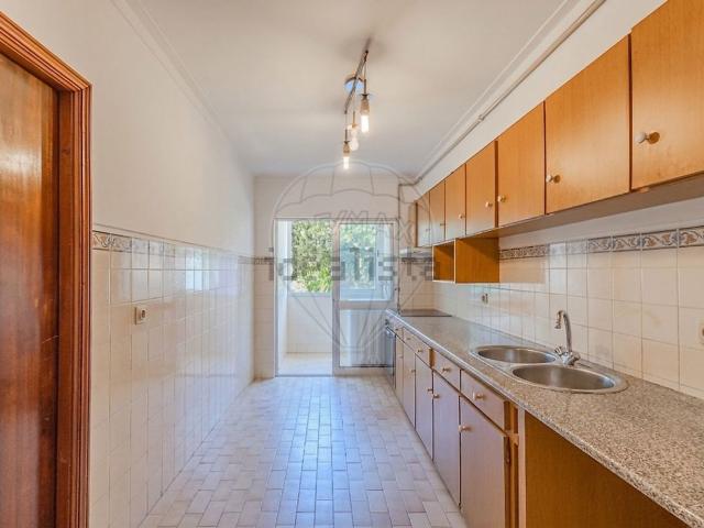 Apartamento, São João de Ver