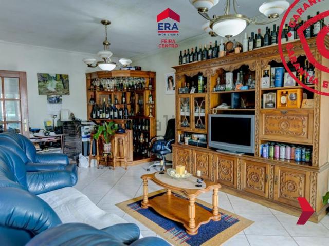 Apartamento, São João de Ver