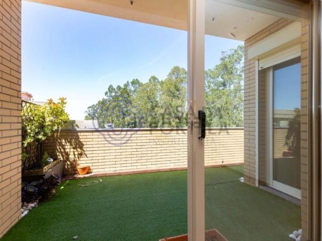 Apartamento, São João de Ver