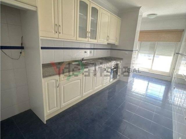 Apartamento, São João de Ver
