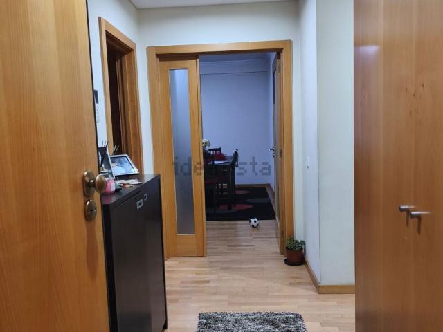 Apartamento, São João de Ver