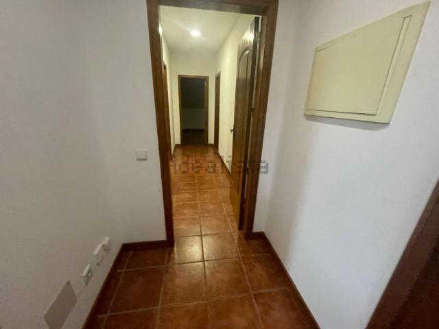Apartamento, São Jorge Selho