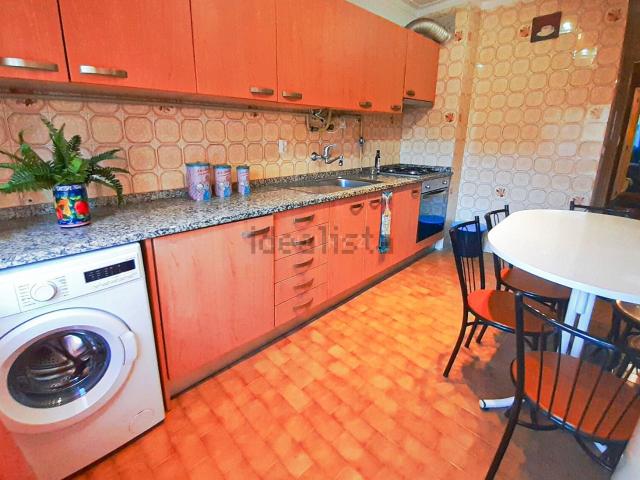 Apartamento, São José de São Lázaro e São João do Souto