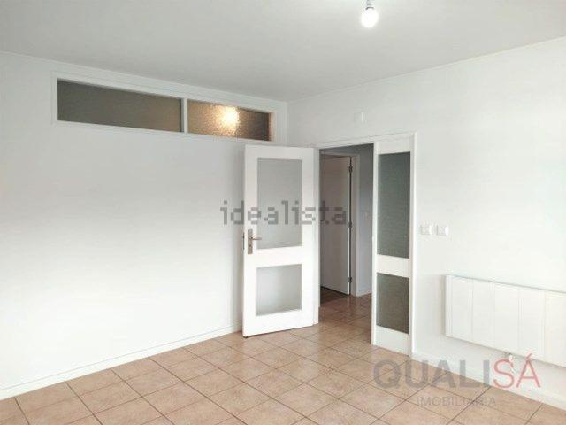 Apartamento, São José de São Lázaro e São João do Souto