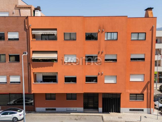 Apartamento, São José de São Lázaro e São João do Souto