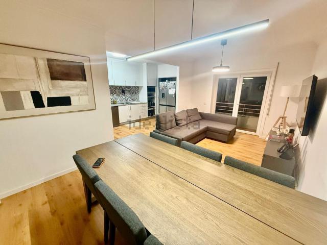 Apartamento, São José de São Lázaro e São João do Souto