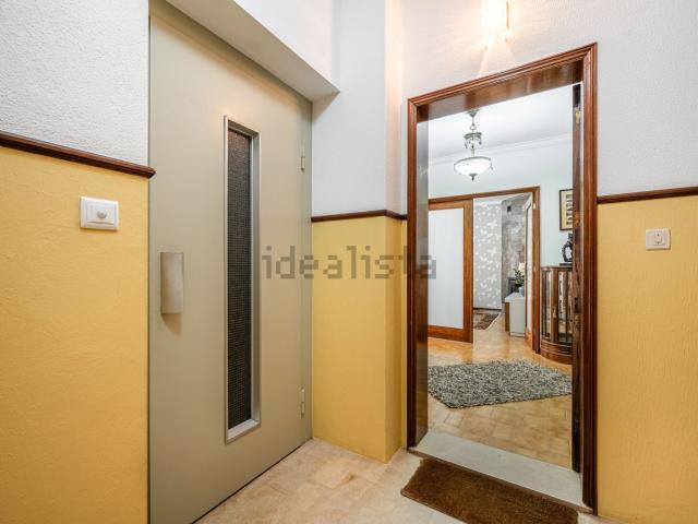 Apartamento, São José de São Lázaro e São João do Souto
