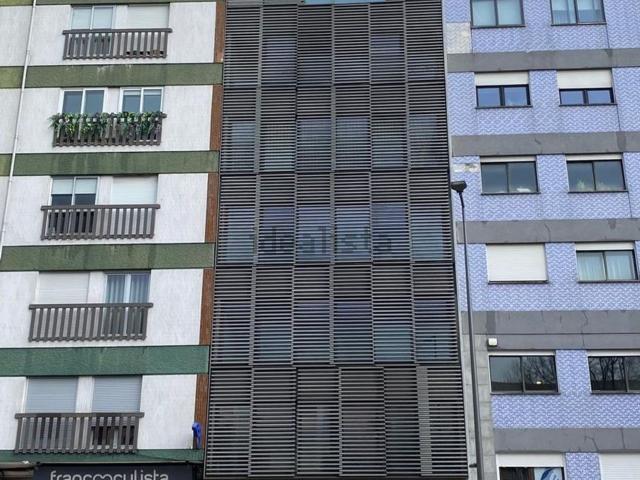 Apartamento, São José de São Lázaro e São João do Souto