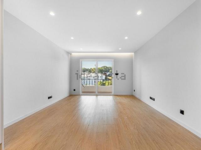 Apartamento, São José de São Lázaro e São João do Souto