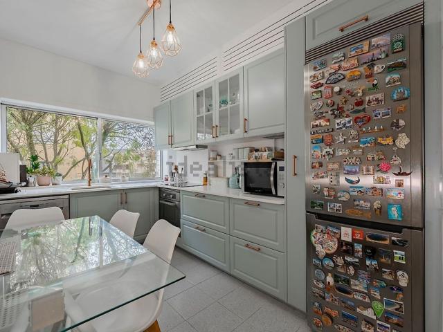 Apartamento, São José de São Lázaro e São João do Souto