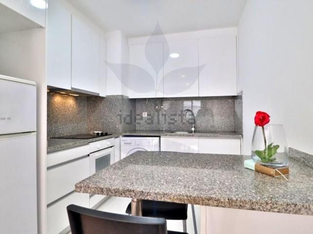 Apartamento, São José de São Lázaro e São João do Souto