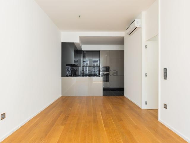 Apartamento, São José de São Lázaro e São João do Souto