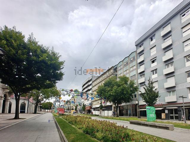 Apartamento, São José de São Lázaro e São João do Souto
