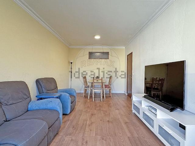 Apartamento, São José de São Lázaro e São João do Souto