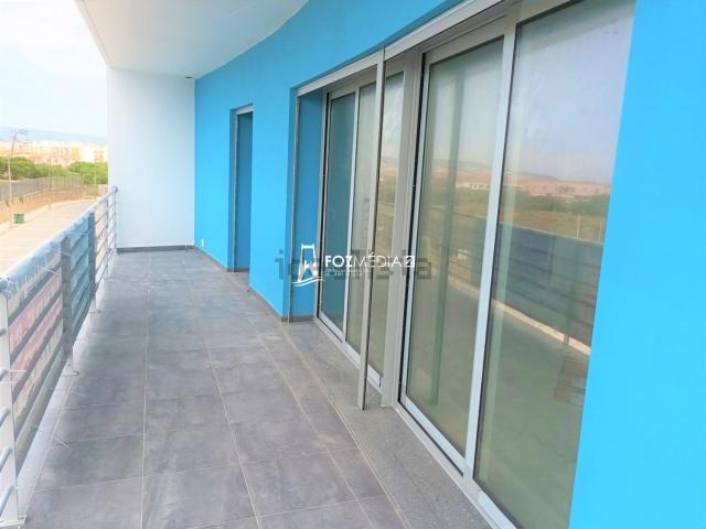Apartamento, São Julião da Figueira da Foz