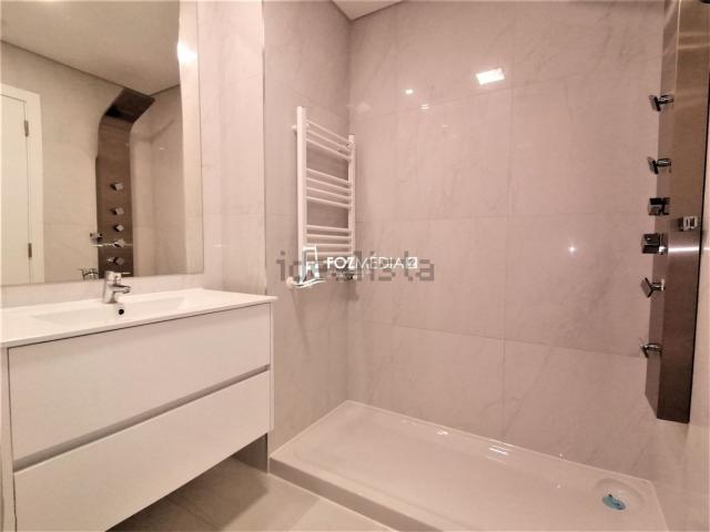 Apartamento, São Julião da Figueira da Foz