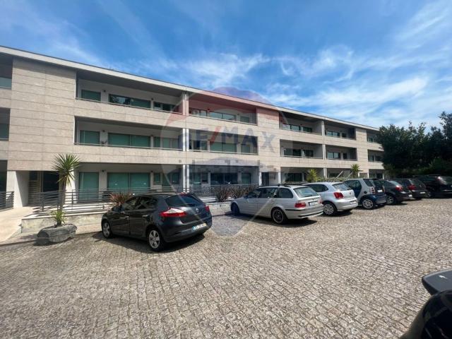 Apartamento, São Mateus Oliveira