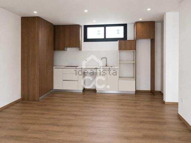 Apartamento, São Mateus Oliveira