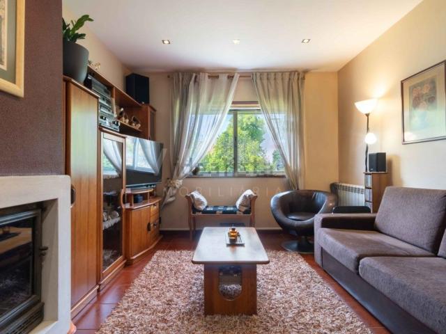 Apartamento, Senhora da Hora