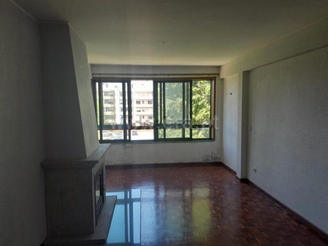 Apartamento, São Mamede de Infesta