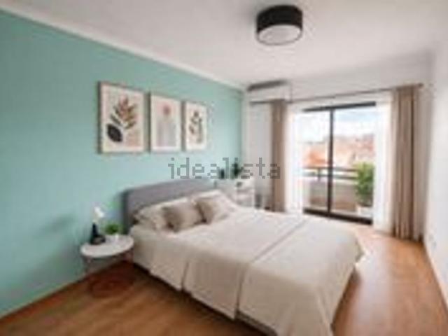 Apartamento, São Mamede de Infesta