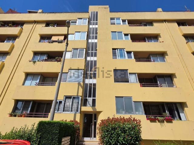 Apartamento, São Mamede de Infesta
