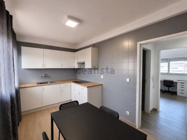Apartamento, São Mamede de Infesta