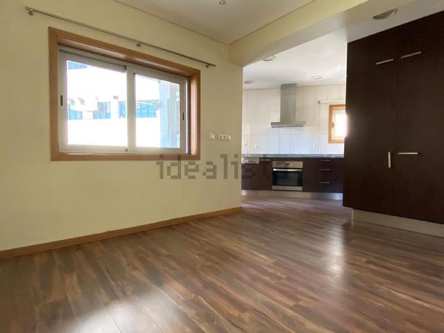 Apartamento, São Mamede de Infesta