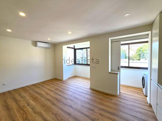 Apartamento, São Mamede de Infesta