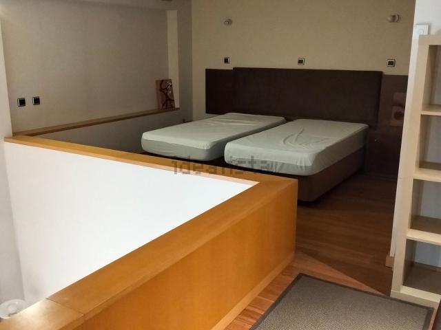 Apartamento, São Mamede de Infesta
