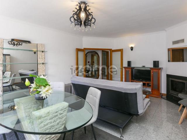Apartamento, São Mamede de Infesta