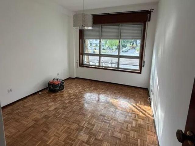 Apartamento, São Mamede de Infesta