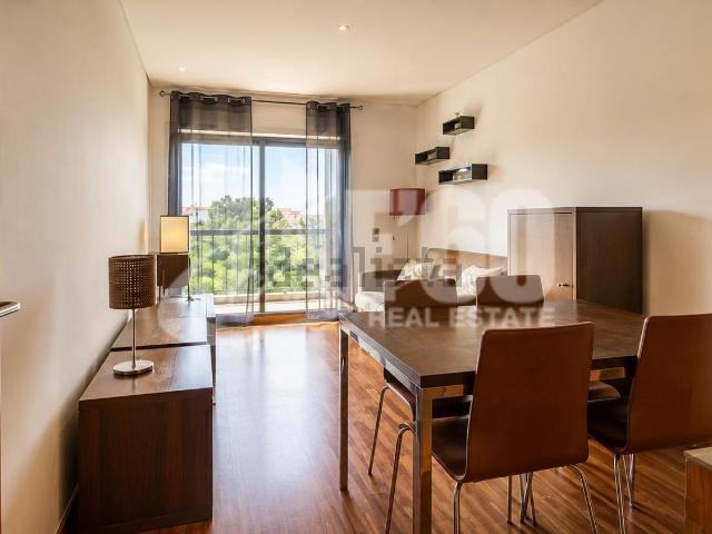 Apartamento, São Mamede de Infesta
