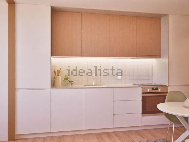 Apartamento, São Mamede de Infesta
