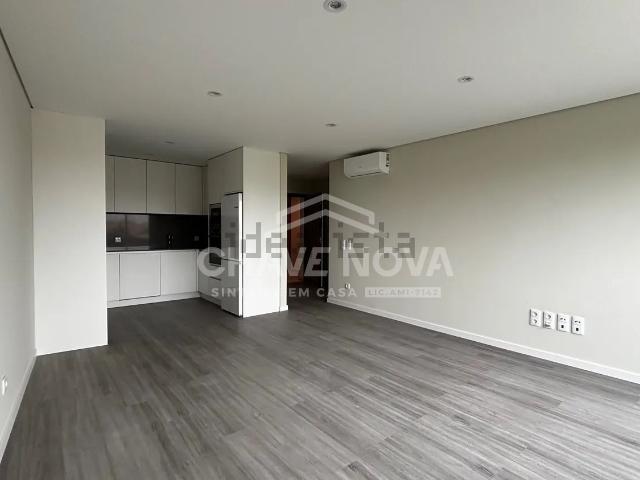 Apartamento, São Mamede de Infesta