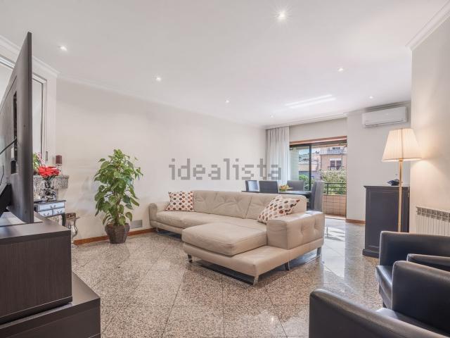 Apartamento, São Mamede de Infesta