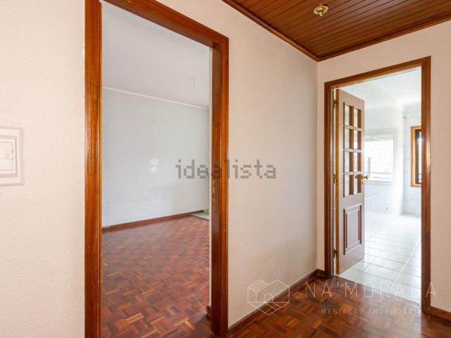 Apartamento, São Mamede de Infesta