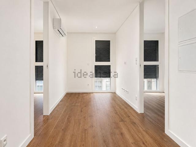 Apartamento, São Mamede de Infesta