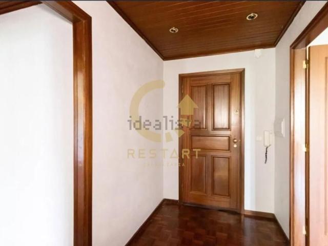 Apartamento, São Mamede de Infesta