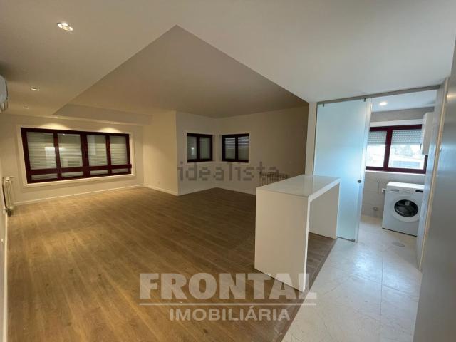 Apartamento, São Mamede de Infesta