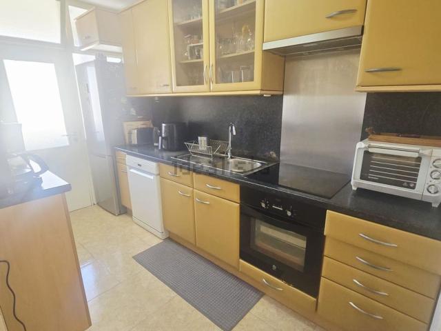Apartamento, São Mamede de Infesta