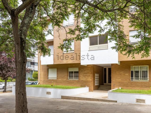 Apartamento, Senhora da Hora