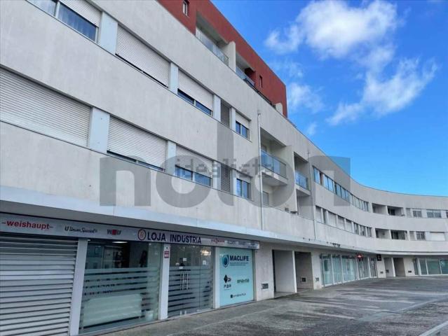 Apartamento, São Mamede de Infesta