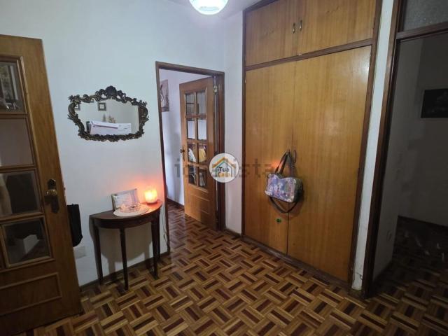 Apartamento, São Mamede de Infesta