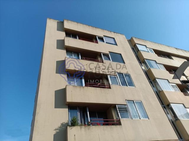 Apartamento, São Mamede de Infesta